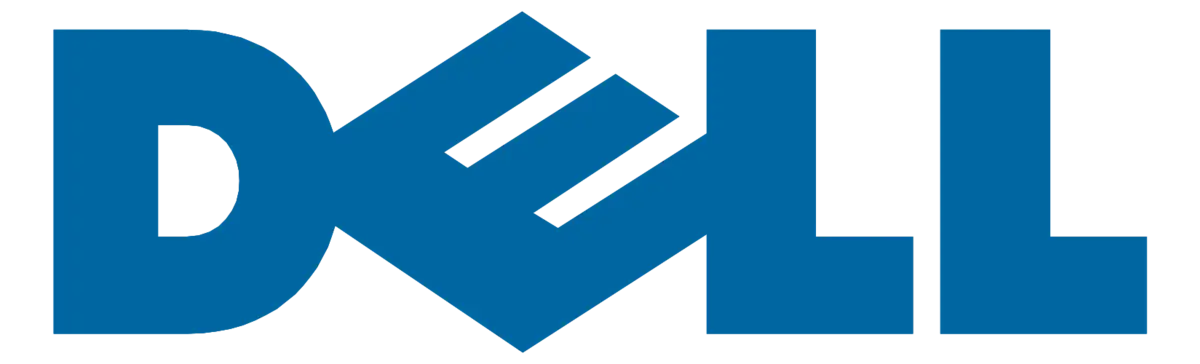 Dell_Logo