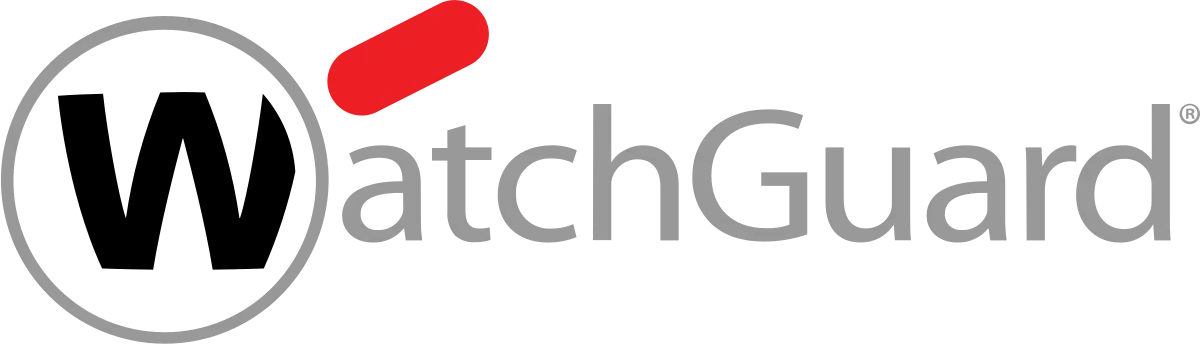 Watchguard_logo.svg