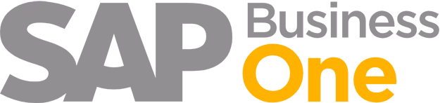 sap-logo